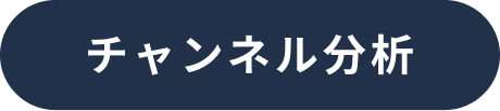 チャンネル分析